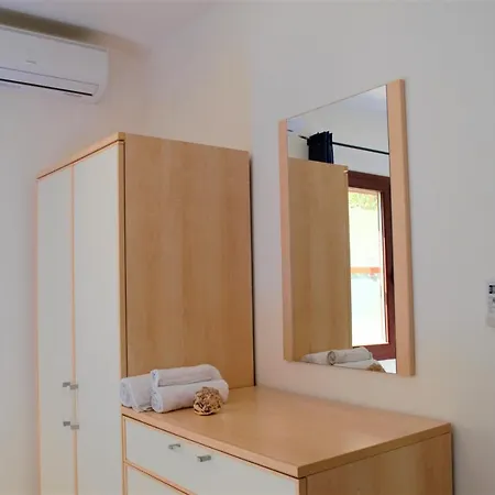 Ferienhaus Casa Vacanze Due Passi *